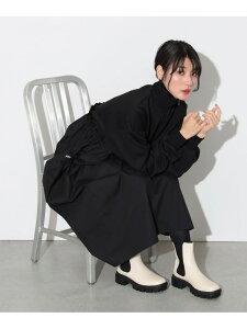 ySALE^40%OFFz{[ TChSA u[c(22.5~24.5cm) BEAMS HEART WOMEN r[X AEgbg V[YEC u[c ubN zCgyRBA_Ezyz[Rakuten Fashion]