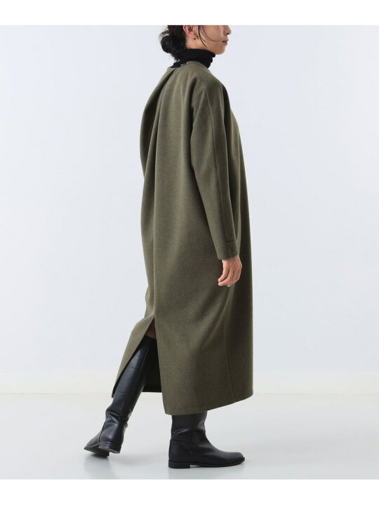 楽天市場】【SALE／60%OFF】AK+1 / バックタック ワンピース Demi-Luxe 