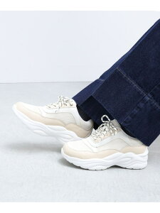 ySALE^40%OFFz}`p^[ Xj[J[ BEAMS HEART WOMEN r[X AEgbg V[YEC Xj[J[ ubN zCgyRBA_Ezyz[Rakuten Fashion]