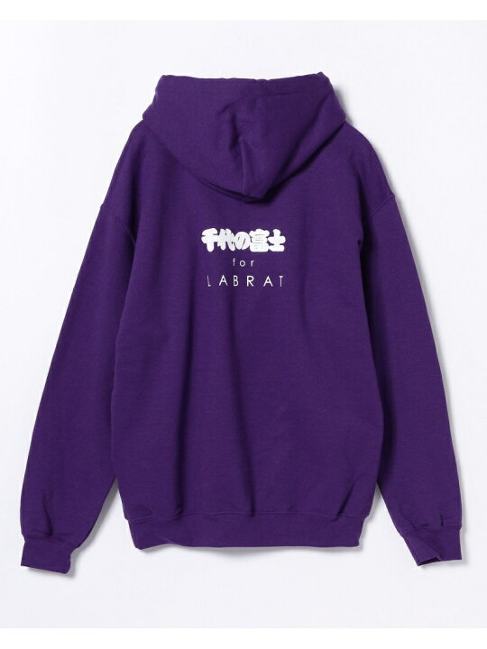 楽天市場】【SALE／60%OFF】LABRAT × BEAMS T / 別注 千代の富士 