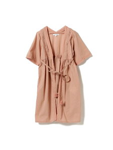 ビームス キッズワンピースの人気商品 通販 価格比較 価格 Com