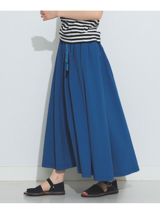 楽天市場】【SALE／40%OFF】GRAMICCI * BEAMS BOY / 別注 プール  