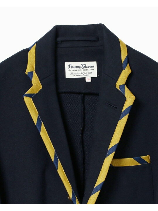 楽天市場】【SALE／70%OFF】ROWING BLAZERS × BEAMS PLUS / 別注  