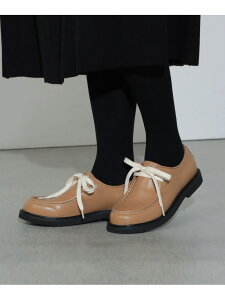 ySALE^40%OFFz`A V[Y BEAMS HEART WOMEN r[X AEgbg V[YEC ̑̃V[YEC x[W ubNyRBA_Ezyz[Rakuten Fashion]