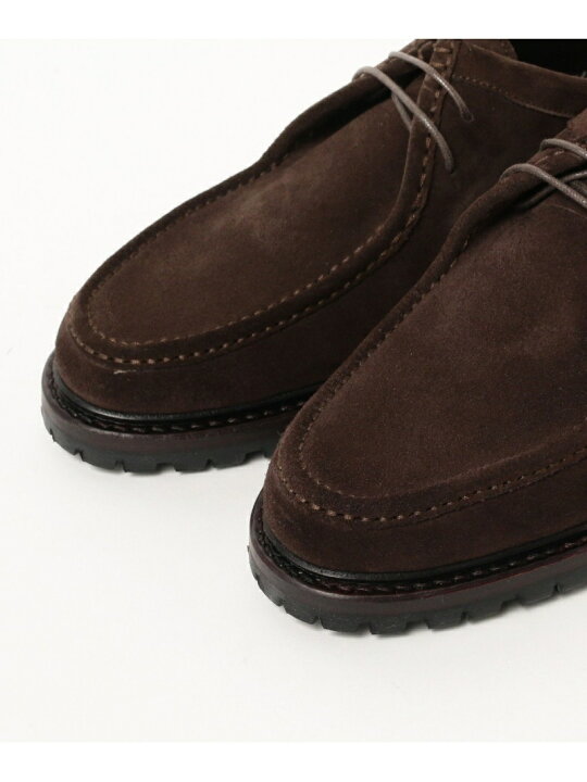 楽天市場】【SALE／30%OFF】JALAN SRIWIJAYA * BEAMS LIGHTS / 別注 