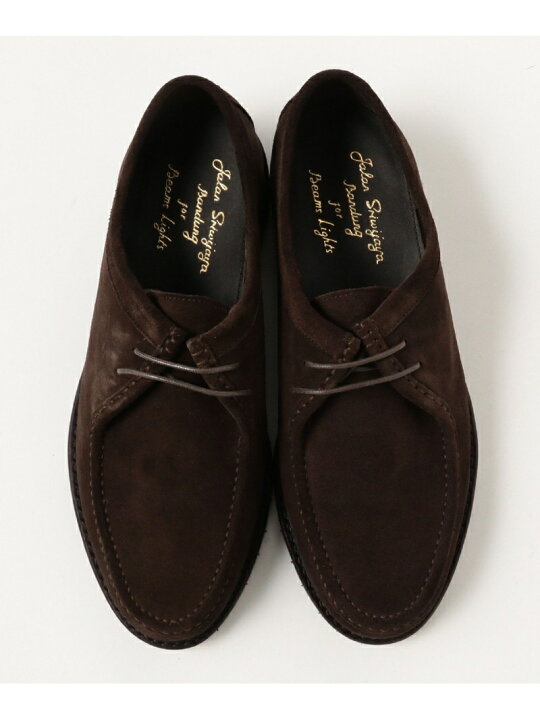 楽天市場】【SALE／30%OFF】JALAN SRIWIJAYA * BEAMS LIGHTS / 別注 