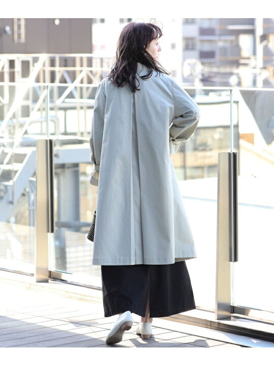 楽天市場】【SALE／30%OFF】FRED PERRY * Ray BEAMS / 別注 オーバー 