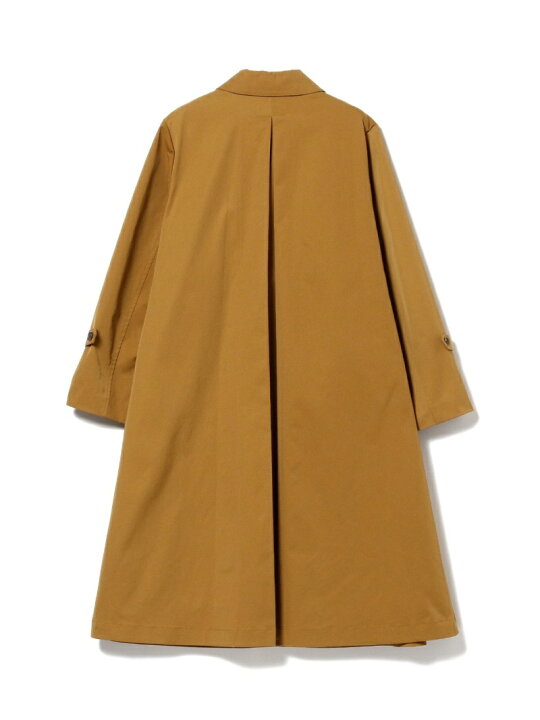 楽天市場】【SALE／30%OFF】FRED PERRY * Ray BEAMS / 別注 オーバー 