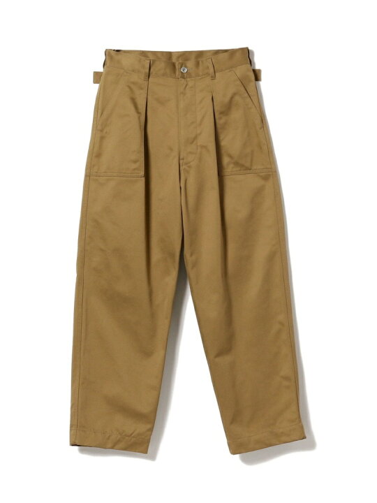 楽天市場】【SALE／30%OFF】J.PRESS / ウエスト ポイント トラウザーズ 
