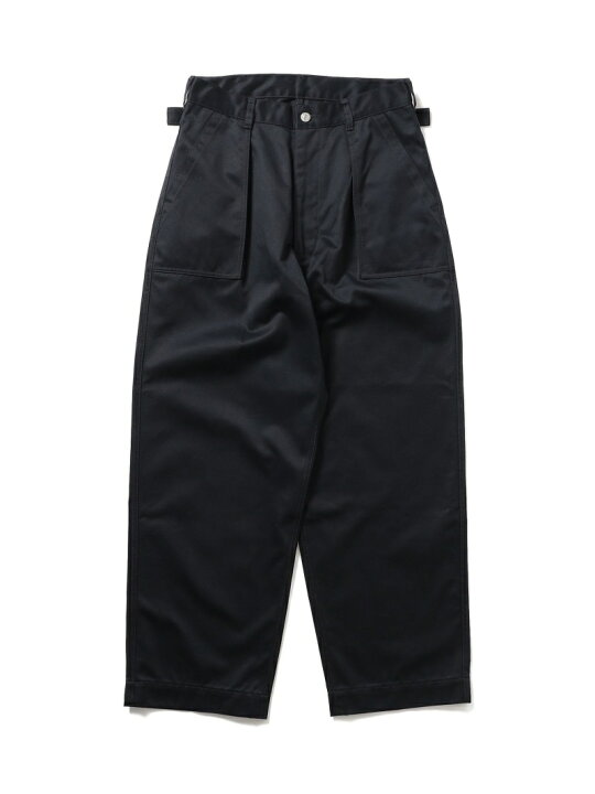 楽天市場】【SALE／30%OFF】J.PRESS / ウエスト ポイント トラウザーズ 