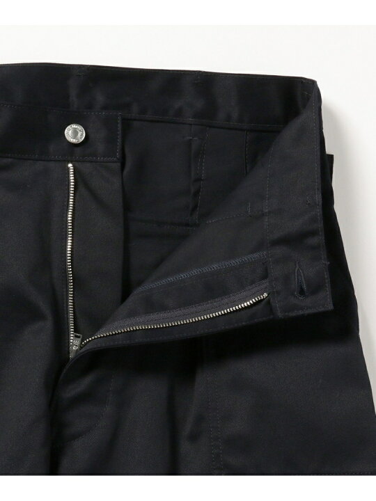 楽天市場】【SALE／30%OFF】J.PRESS / ウエスト ポイント トラウザーズ 