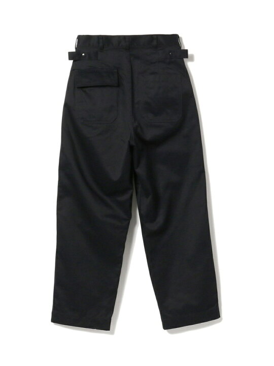楽天市場】【SALE／30%OFF】J.PRESS / ウエスト ポイント トラウザーズ 