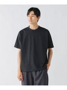 �ySALE�^30%OFF�z�R�b�g�� ���C�N �v���[�� T�V���c (�����E�ыʌy��) BEAMS HEART MEN �r�[���X �A�E�g���b�g �g�b�v�X �J�b�g�\�[�ET�V���c �z���C�g �u���E�� �u���b�N�yRBA_E�z[Rakuten Fashion]