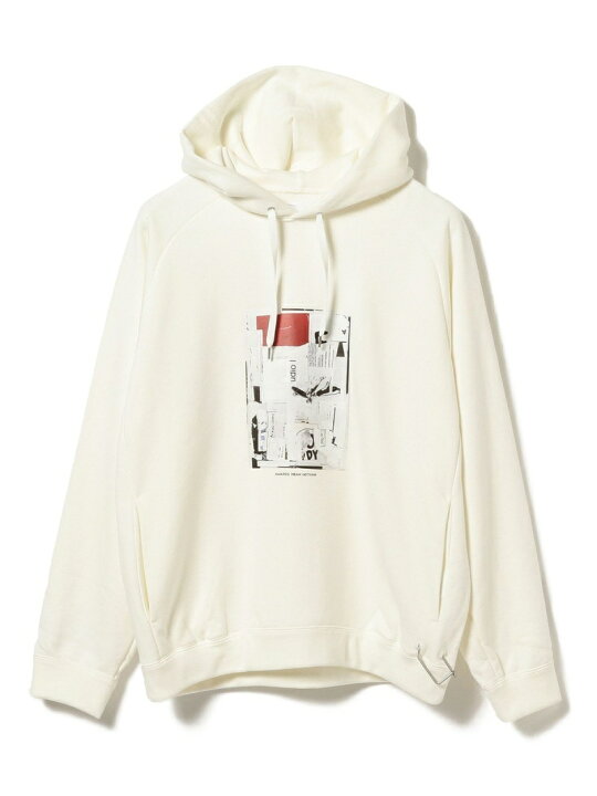 楽天市場】【SALE／70%OFF】FACE * SHOHEI YOSHIDA * scair / HOODY 