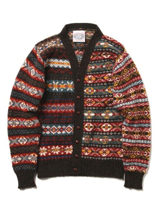 楽天市場】【SALE／60%OFF】Jamieson 
