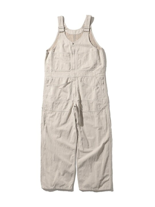 楽天市場】【SALE／50%OFF】BEAMS PLUS / ヘリンボーン ワーク 