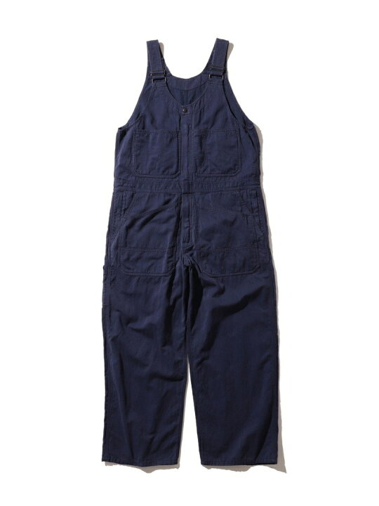 楽天市場】【SALE／50%OFF】BEAMS PLUS / ヘリンボーン ワーク 