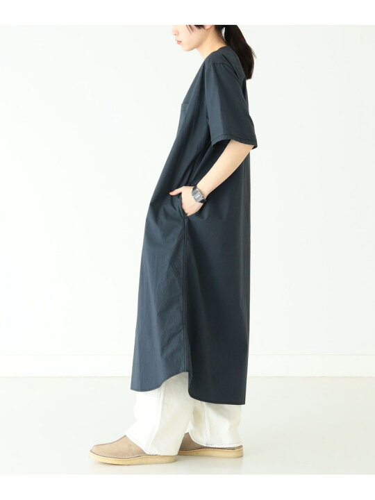 楽天市場】【SALE／60%OFF】BEAMS BOY / タイプライター リブ プル 