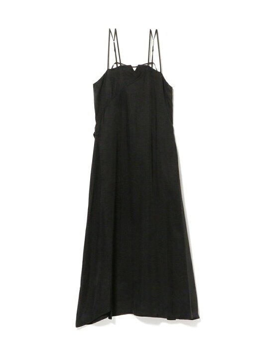 楽天市場】【SALE／50%OFF】Ray BEAMS / ウシロ アキ キャミソール 