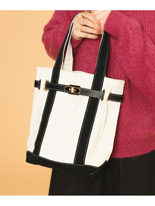 楽天市場】【SALE／30%OFF】SITA PARANTICA * Demi-Luxe BEAMS / 別注 