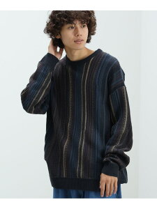 �ySALE�^70%OFF�z���g�� �A�\�[�g �N���[�l�b�N �j�b�g BEAMS HEART MEN �r�[���X �A�E�g���b�g �g�b�v�X �j�b�g �u���b�N �l�C�r�[�yRBA_E�z[Rakuten Fashion]
