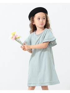 ビームス キッズワンピースの人気商品 通販 価格比較 価格 Com