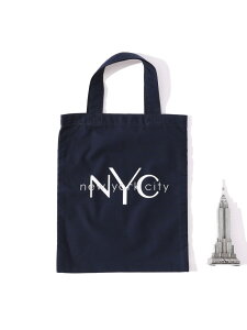 ySALE^70%OFFzy5/8VKlzCITY S ~j g[gobO bPr BEAMS r[X AEgbg zE|[`EP[X |[`yRBA_Ez[Rakuten Fashion]