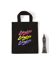 【SALE／70%OFF】【5/8新規値下げ】CITY ロゴ ミニ トートバッグ bPr BEAMS ビームス アウトレット 財布・ポーチ・ケース ポーチ【RBA_E】[Rakuten Fashion]