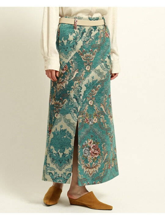 楽天市場】【SALE／80%OFF】77circa * Ray BEAMS / 別注 