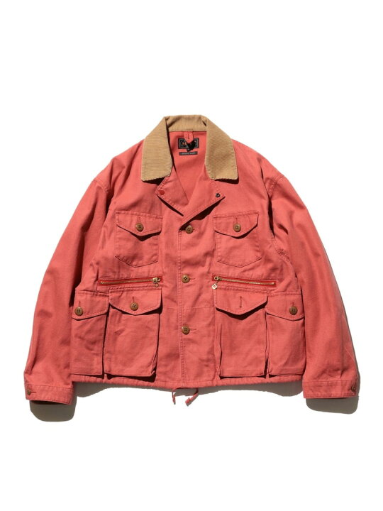 楽天市場】【SALE／50%OFF】BEAMS PLUS / ヘビーオックスフォード 