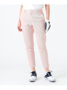 �ySALE�^50%OFF�zPURPLE LABEL / �N�[���}�b�N�X(R)�T�b�J�[ �X�g���C�v�p���c BEAMS GOLF PURPLE LABEL �r�[���X �A�E�g���b�g �p���c ���̑��̃p���c �l�C�r�[ �p�[�v�� ���b�h�yRBA_E�z�y���������z[Rakuten