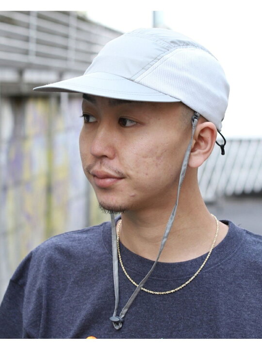 楽天市場】【SALE／50%OFF】rajabrooke / ANAK キャップ BEAMS T 