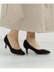 ySALE^40%OFFzNVbN pvX BEAMS HEART WOMEN r[X AEgbg V[YEC Xj[J[ ubN x[WyRBA_Ez[Rakuten Fashion]