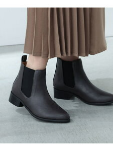 ySALE^40%OFFztFCNU[ TChSAu[c BEAMS HEART WOMEN r[X AEgbg V[YEC u[c ubNyRBA_Ezyz[Rakuten Fashion]