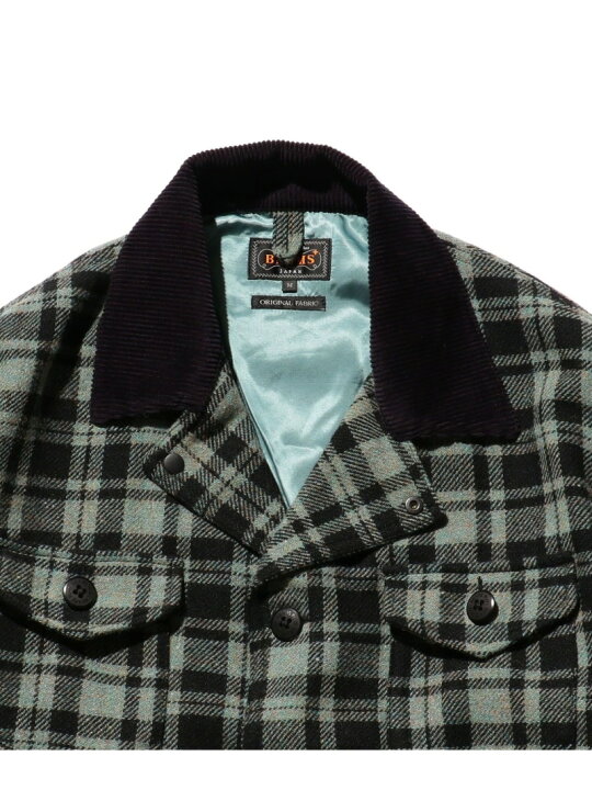 楽天市場】【SALE／60%OFF】ブリティッシュ ツイード フィッシュン