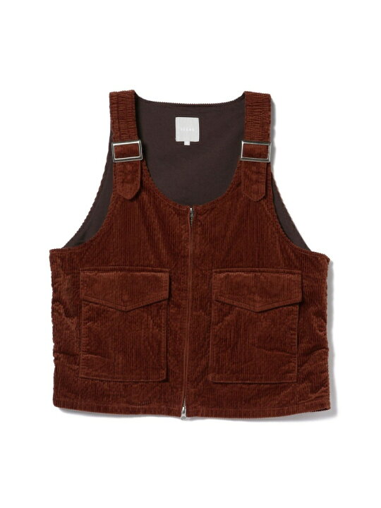 楽天市場】【SALE／50%OFF】【WEB限定】BEAMS / NEW STANDARD 