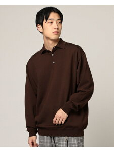 ニット メンズポロシャツ 通販 人気ランキング 価格 Com