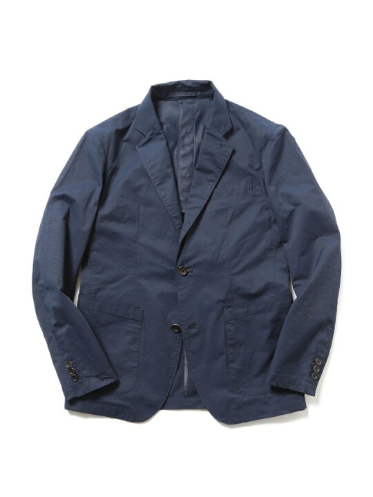 楽天市場】【SALE／80%OFF】BEAMS LIGHTS / コーデュラナイロン 