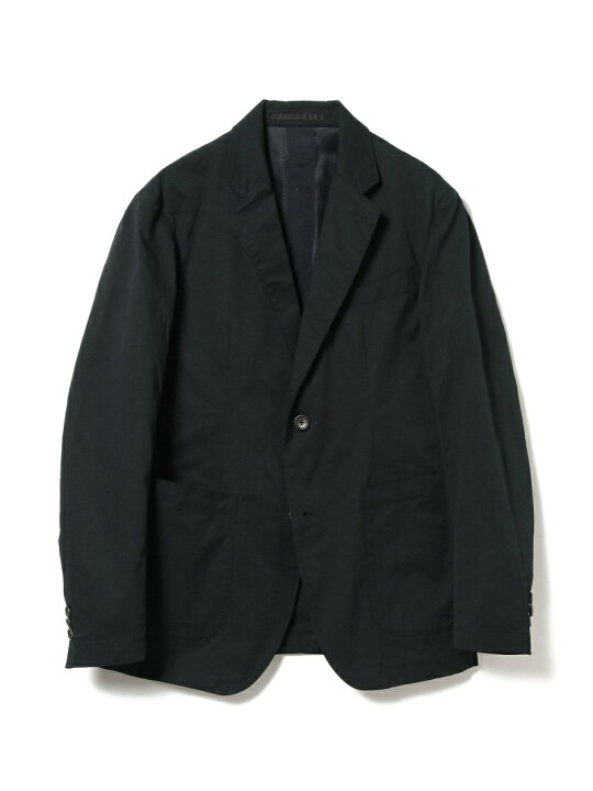 楽天市場】【SALE／80%OFF】BEAMS LIGHTS / コーデュラナイロン 
