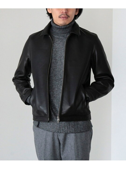 楽天市場】【SALE／50%OFF】BEAMS HEART / シープスキン シングル 
