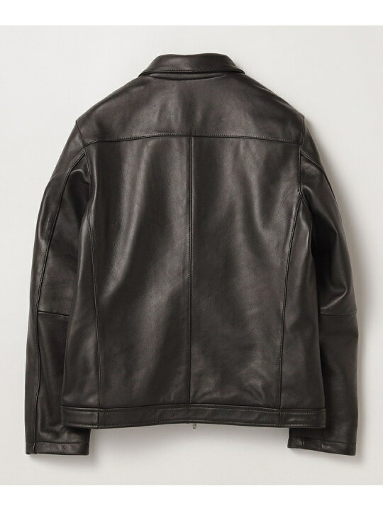 楽天市場】【SALE／50%OFF】BEAMS HEART / シープスキン シングル 