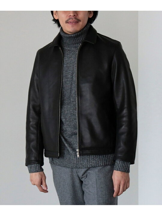 楽天市場】【SALE／50%OFF】BEAMS HEART / シープスキン シングル 