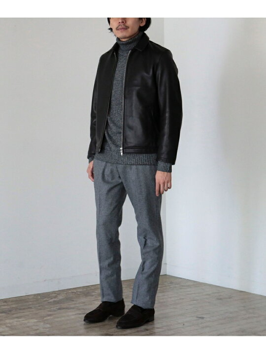 楽天市場】【SALE／50%OFF】BEAMS HEART / シープスキン シングル 