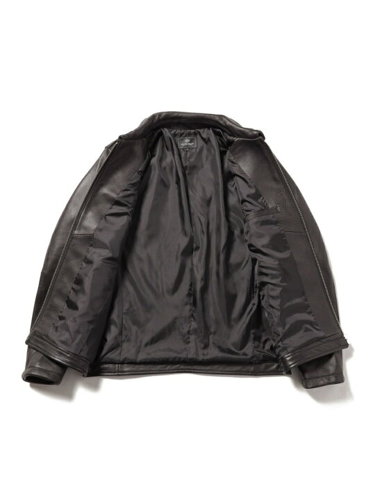 楽天市場】【SALE／50%OFF】BEAMS HEART / シープスキン シングル 
