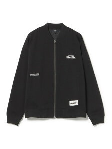 beams ma-1」の人気商品一覧 | 安い商品を通販サイトから探す - 価格.com