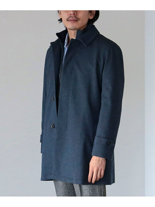 楽天市場】【SALE／60%OFF】BEAMS HEART / バスケット 2WAY ステン 