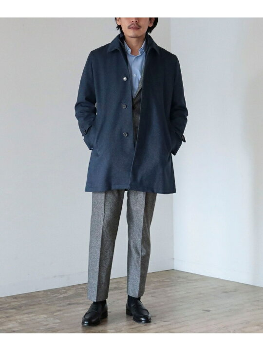 楽天市場】【SALE／60%OFF】BEAMS HEART / バスケット 2WAY ステン 