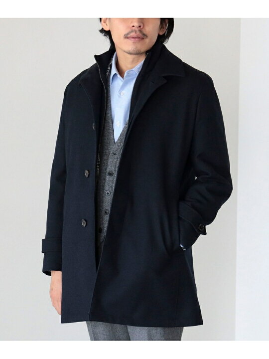 楽天市場】【SALE／60%OFF】BEAMS HEART / バスケット 2WAY ステン 