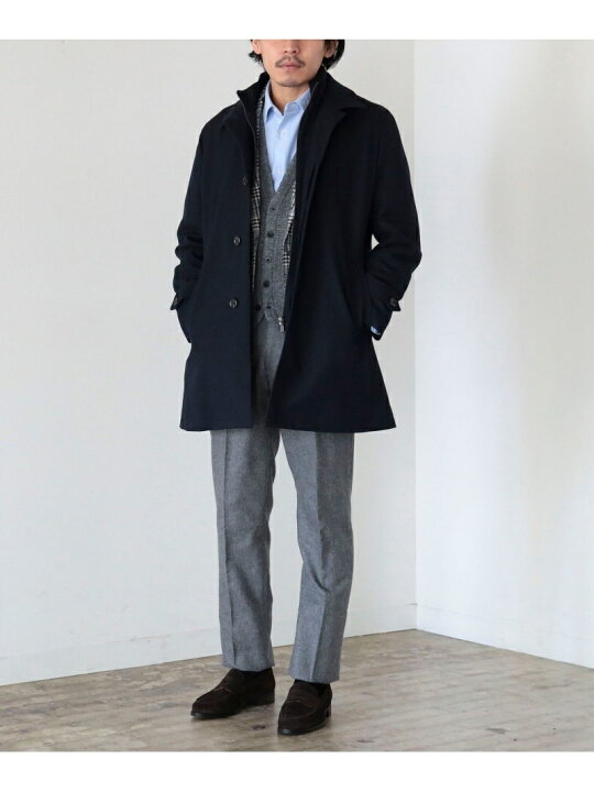 楽天市場】【SALE／60%OFF】BEAMS HEART / バスケット 2WAY ステン 