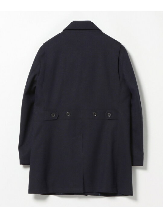 楽天市場】【SALE／60%OFF】BEAMS HEART / バスケット 2WAY ステン 